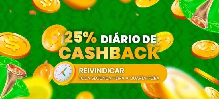 60jogo