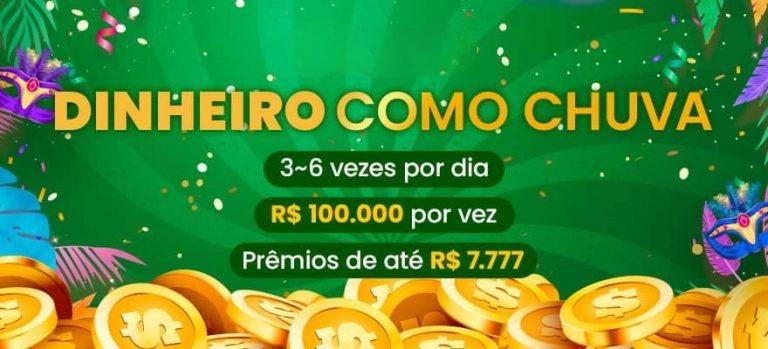 60jogo