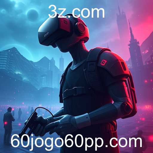 A Revolução dos Jogos Digitais em 2026