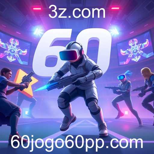 A Revolução Digital dos Jogos em 2026