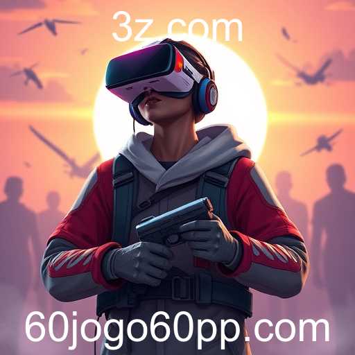 A Evolução do Mundo dos Jogos em 2026