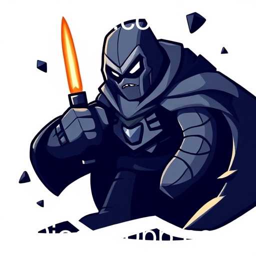 A Evolução dos Jogos e o Sucesso do Portal 60jogo