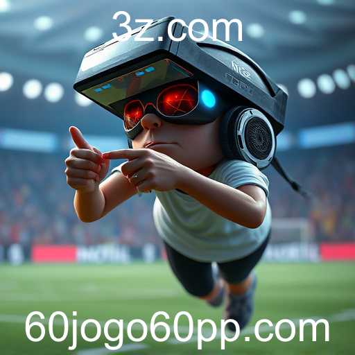 A Expansão do Universo dos Jogos Online