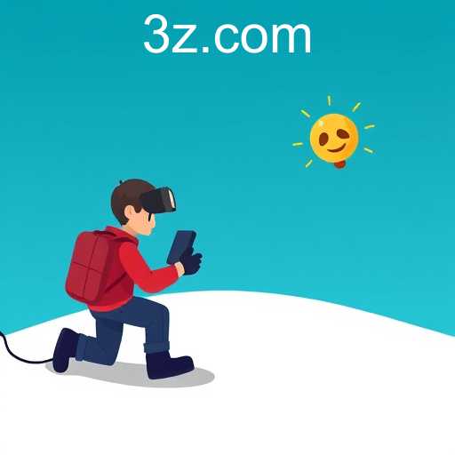 Explorando a Ascensão do '60jogo' em 2026