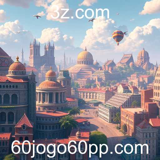 A Evolução dos Jogos em 2026: Uma Nova Era para Gamers
