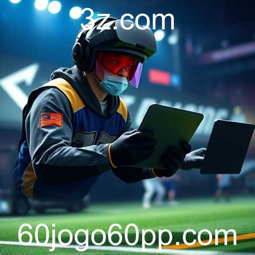 A Ascensão dos Jogos Online em 2026