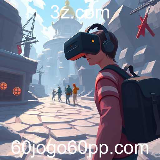 Impactos das Novas Regulações no Mercado de Jogos Online