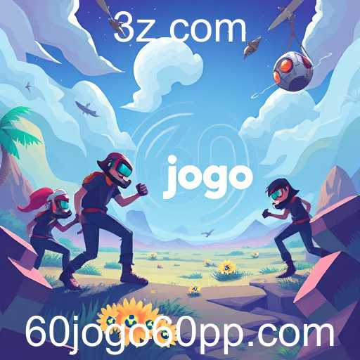 60jogo