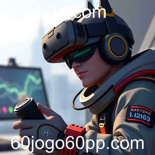 A Revolução dos Jogos Online em 2026