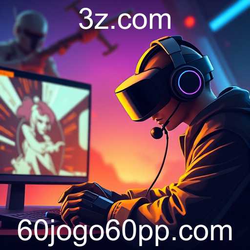 Novidades e Tendências no Mundo dos Jogos Online em 2026