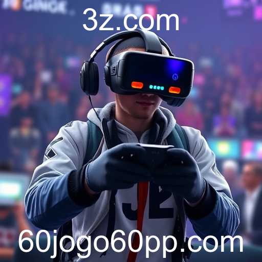 Novidades Imperdíveis no Mundo dos Jogos em 2026