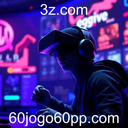 A Revolução dos Jogos Online em 2026