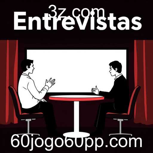 Tendências de Jogos Online em 2025