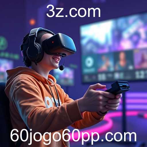 Tendências e Destaques do Mercado de Jogos em 2026