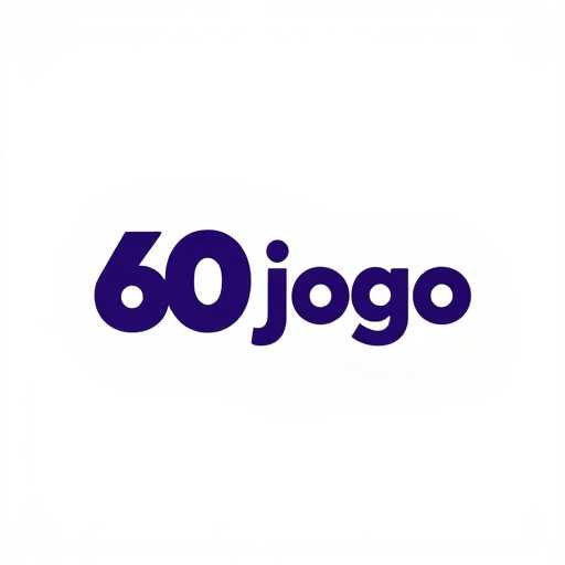 Tendências e Desafios no Mundo dos Jogos em 2026