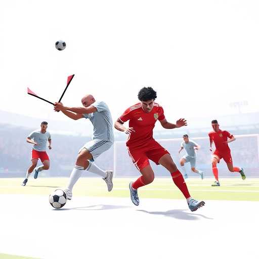 O Crescimento Explosivo do Universo de Jogos Online