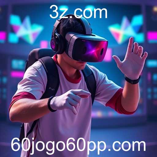 Indústria de Jogos em Transformação