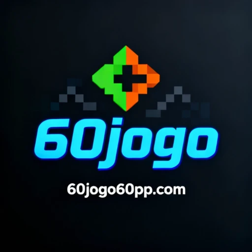 60jogo