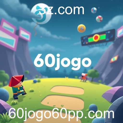 Novos Horizontes no Universo dos Jogos Online