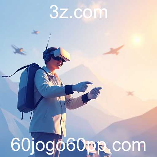 Nova Era para Jogos Online em 2026