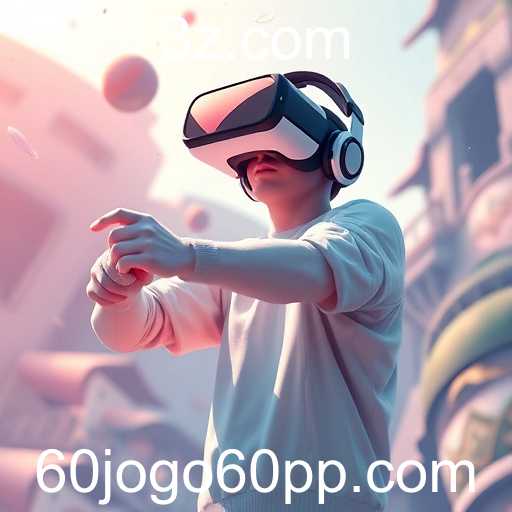 Novidades e Tendências no Mundo dos Jogos em 2026