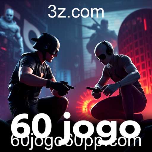 Novidades e Tendências no Mundo dos Jogos para 2026