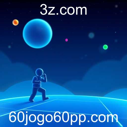 A Revolução do 60jogo no Cenário de 2026