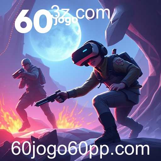 A Revolução dos Jogos Online em 2026