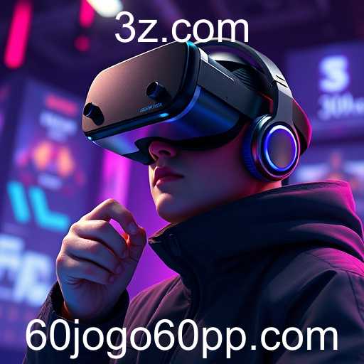 Tendências em Jogos Digitais em 2026