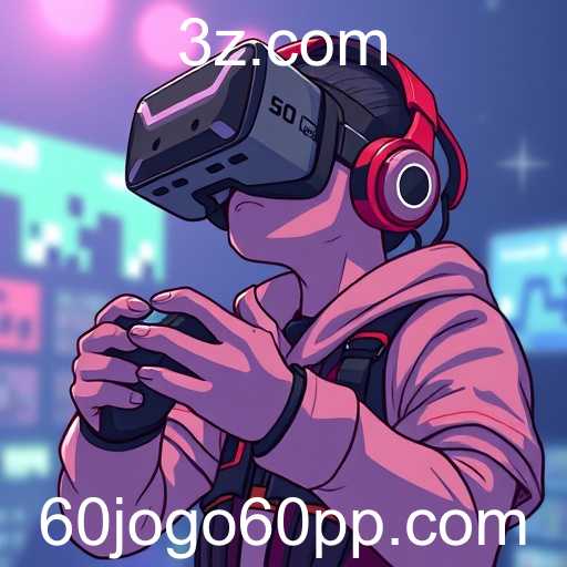 A Revolução dos Jogos Online em 2026