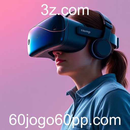 A Revolução do 60jogo: Novidades e Tendências em 2026