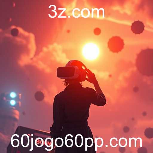 Tendências em Jogos Online para 2026